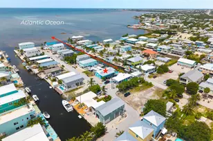 837 91st Ct Ocean, Marathon, FL 33050 - Photo 48