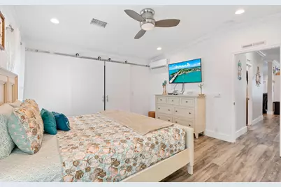 837 91st Court Ocean, Marathon, FL 33050 - Photo 26