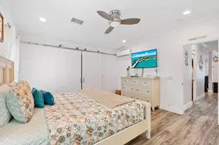 837 91st Ct Ocean, Marathon, FL 33050 - Photo 26