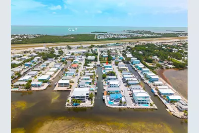 837 91st Court Ocean, Marathon, FL 33050 - Photo 58