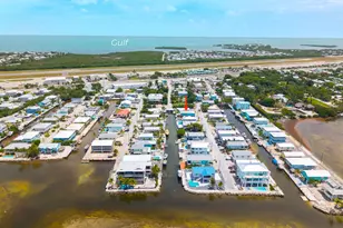 837 91st Ct Ocean, Marathon, FL 33050 - Photo 58