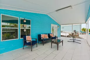 837 91st Ct Ocean, Marathon, FL 33050 - Photo 12