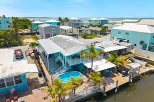837 91st Ct Ocean, Marathon, FL 33050 - Photo 52