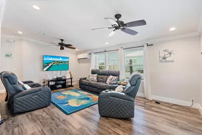 837 91st Court Ocean, Marathon, FL 33050 - Photo 32