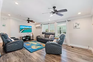 837 91st Ct Ocean, Marathon, FL 33050 - Photo 32