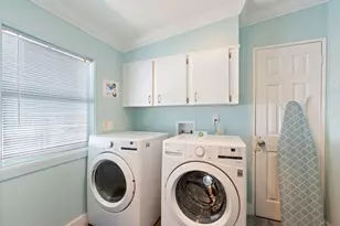 837 91st Ct Ocean, Marathon, FL 33050 - Photo 44
