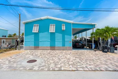 837 91st Court Ocean, Marathon, FL 33050 - Photo 4