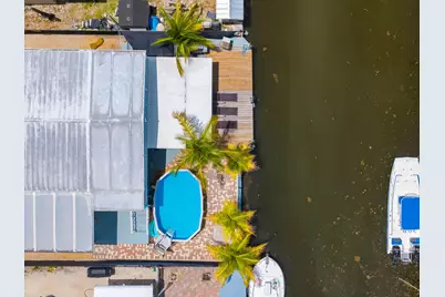 837 91st Court Ocean, Marathon, FL 33050 - Photo 10