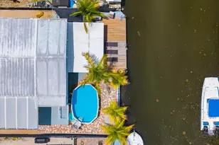 837 91st Ct Ocean, Marathon, FL 33050 - Photo 10