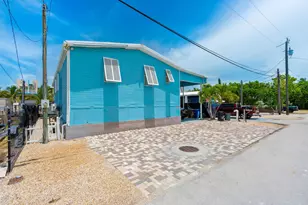 837 91st Ct Ocean, Marathon, FL 33050 - Photo 6