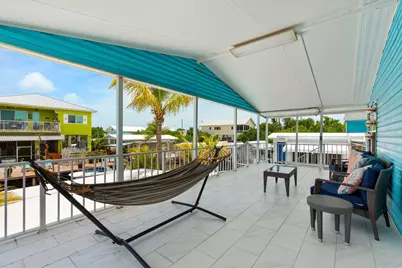 837 91st Court Ocean, Marathon, FL 33050 - Photo 14