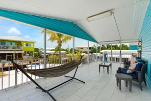837 91st Ct Ocean, Marathon, FL 33050 - Photo 14