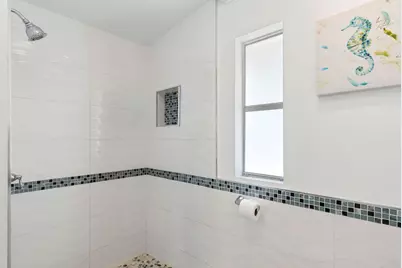 837 91st Court Ocean, Marathon, FL 33050 - Photo 30