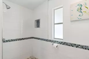 837 91st Ct Ocean, Marathon, FL 33050 - Photo 30
