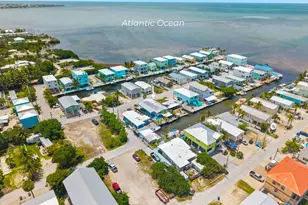 837 91st Ct Ocean, Marathon, FL 33050 - Photo 56