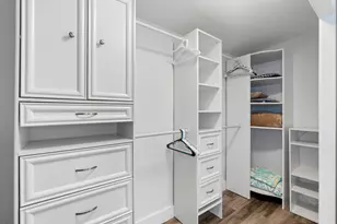 837 91st Ct Ocean, Marathon, FL 33050 - Photo 28
