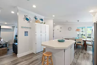 837 91st Court Ocean, Marathon, FL 33050 - Photo 38