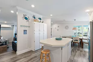 837 91st Ct Ocean, Marathon, FL 33050 - Photo 38