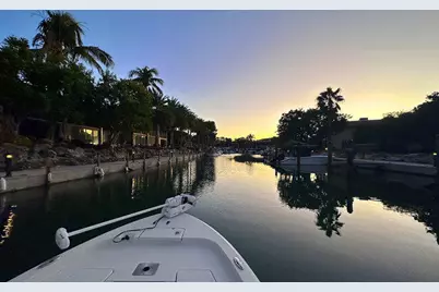 96000 Overseas Highway #APT D2, Key Largo, FL 33037 - Photo 40