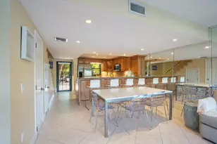 96000 Overseas Hwy, Key Largo, FL 33037 - Photo 8