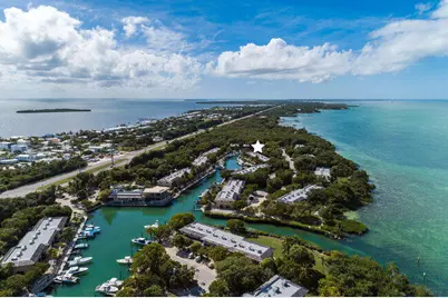 96000 Overseas Highway #APT D2, Key Largo, FL 33037 - Photo 34