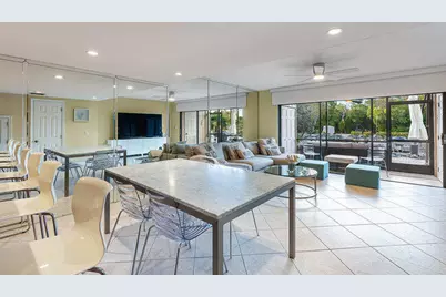 96000 Overseas Highway #APT D2, Key Largo, FL 33037 - Photo 6