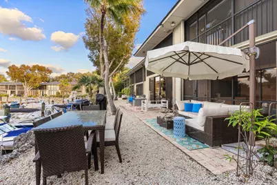96000 Overseas Highway #APT D2, Key Largo, FL 33037 - Photo 24