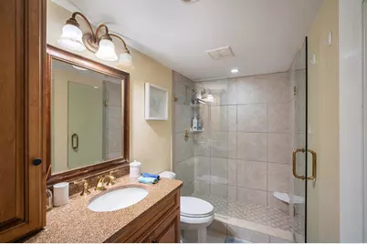 96000 Overseas Highway #APT D2, Key Largo, FL 33037 - Photo 18