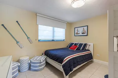 96000 Overseas Highway #APT D2, Key Largo, FL 33037 - Photo 16