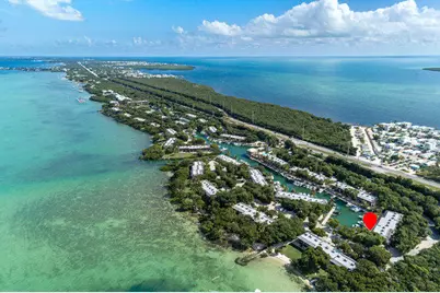 96000 Overseas Highway #APT D2, Key Largo, FL 33037 - Photo 52