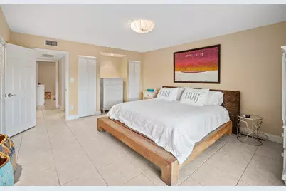 96000 Overseas Highway #APT D2, Key Largo, FL 33037 - Photo 14