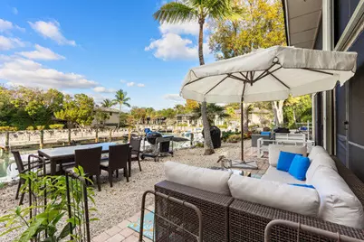 96000 Overseas Highway #APT D2, Key Largo, FL 33037 - Photo 22
