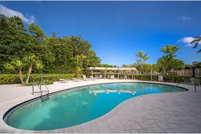 96000 Overseas Highway #APT D2, Key Largo, FL 33037 - Photo 50