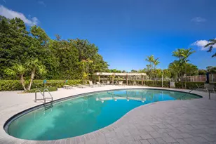 96000 Overseas Hwy, Key Largo, FL 33037 - Photo 50