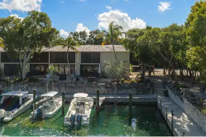 96000 Overseas Highway #APT D2, Key Largo, FL 33037 - Photo 30