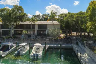 96000 Overseas Hwy, Key Largo, FL 33037 - Photo 30