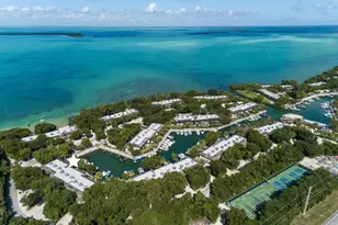 96000 Overseas Hwy, Key Largo, FL 33037 - Photo 32