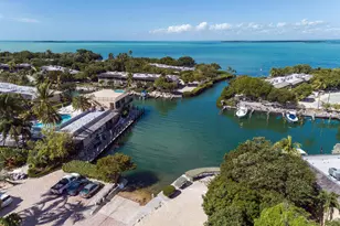 96000 Overseas Hwy, Key Largo, FL 33037 - Photo 36