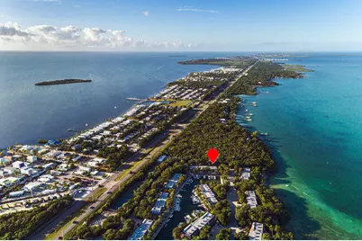 96000 Overseas Highway #APT D2, Key Largo, FL 33037 - Photo 54