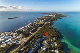 96000 Overseas Hwy, Key Largo, FL 33037 - Photo 54