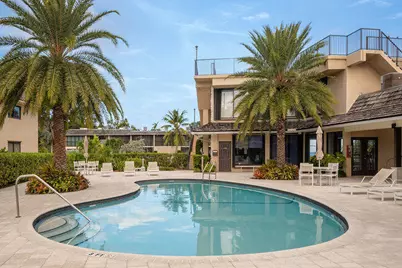 96000 Overseas Highway #APT D2, Key Largo, FL 33037 - Photo 42