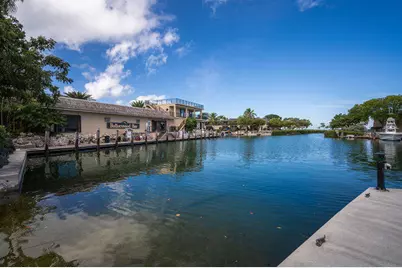96000 Overseas Highway #APT D2, Key Largo, FL 33037 - Photo 38