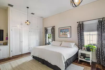 1124 Watson Street, Key West, FL 33040 - Photo 16
