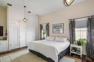 1124 Watson St, Key West, FL 33040 - Photo 16
