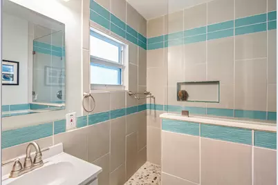 1124 Watson Street, Key West, FL 33040 - Photo 14