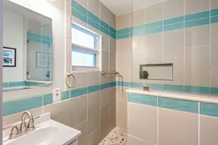 1124 Watson St, Key West, FL 33040 - Photo 14
