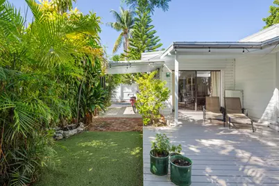 1124 Watson Street, Key West, FL 33040 - Photo 18