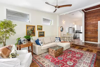 1124 Watson Street, Key West, FL 33040 - Photo 6