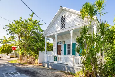 1124 Watson Street, Key West, FL 33040 - Photo 24