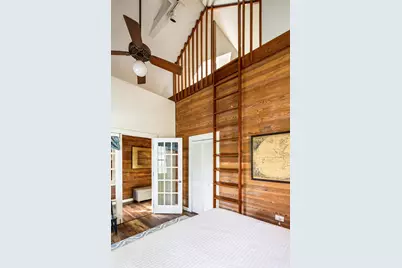 1124 Watson Street, Key West, FL 33040 - Photo 12